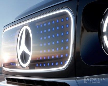 追求客户成功和客户满意