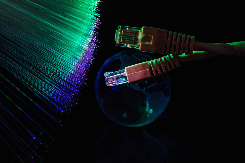 每公斤成本只需要40多美元