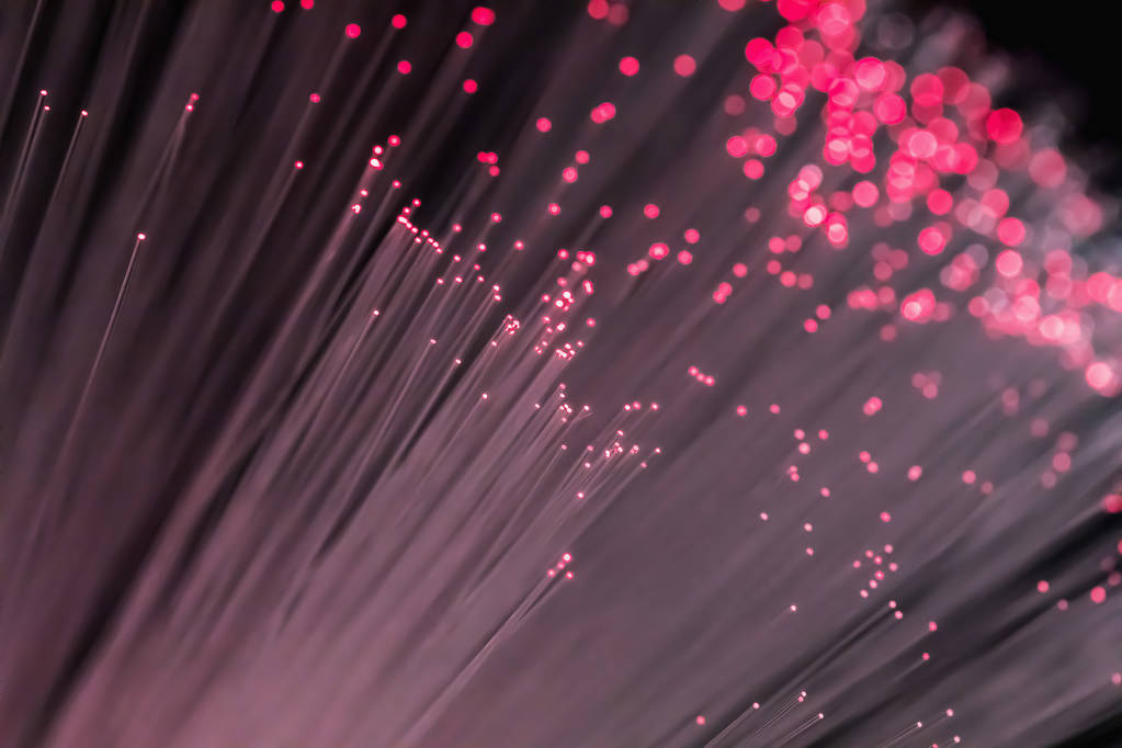 禾赛在港股上市以后