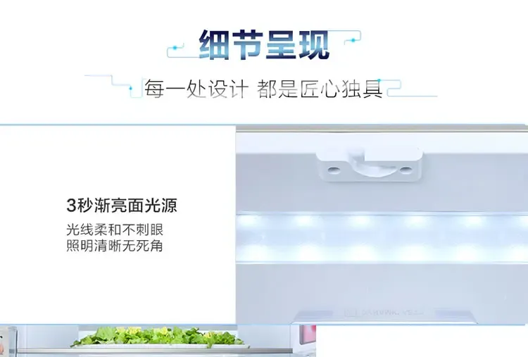 1.5T最大功率为118千瓦