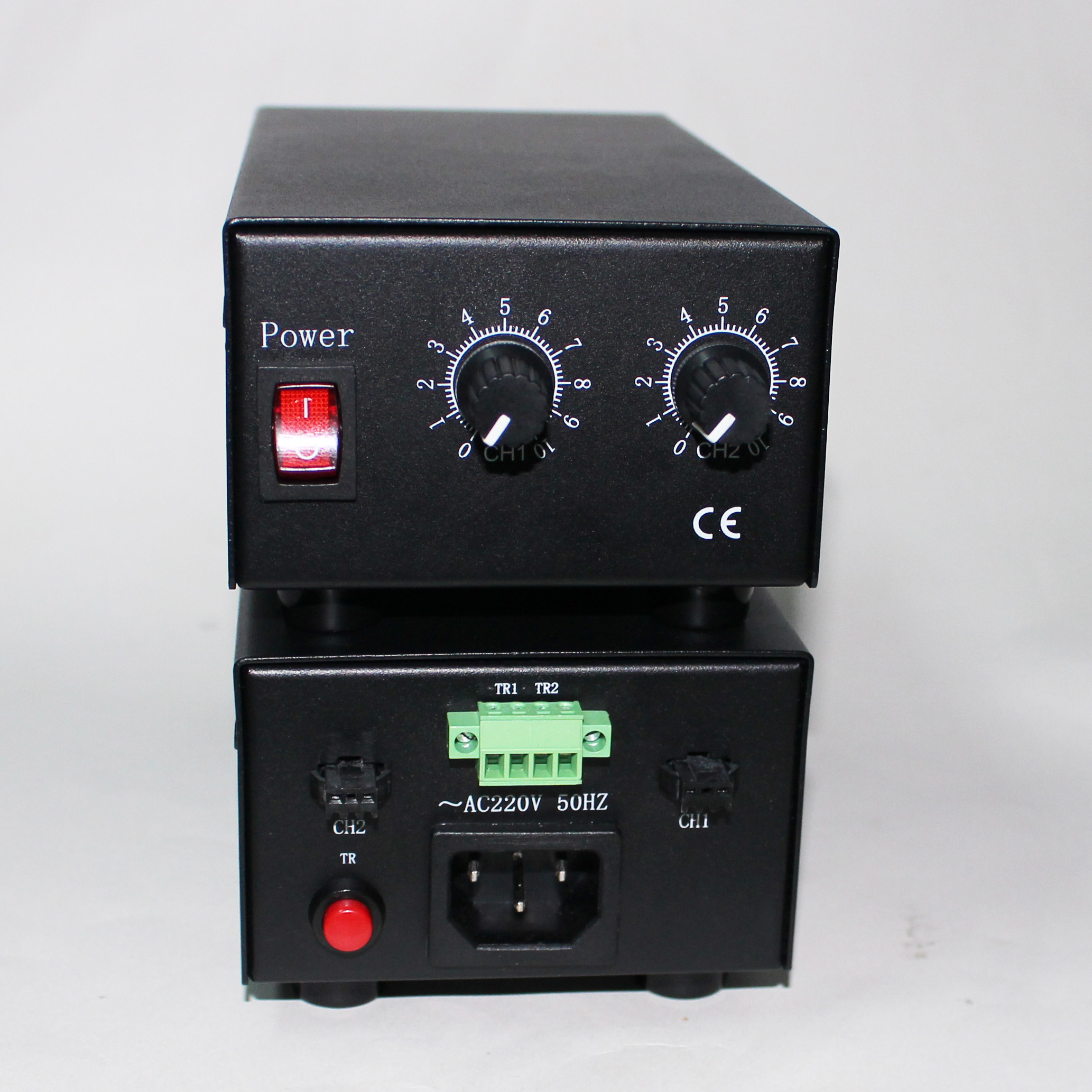 参与招投标项目52次