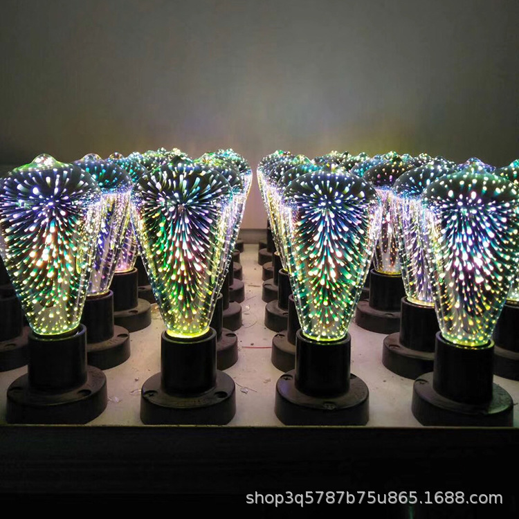 进一步增强公司的凝聚力与向心力