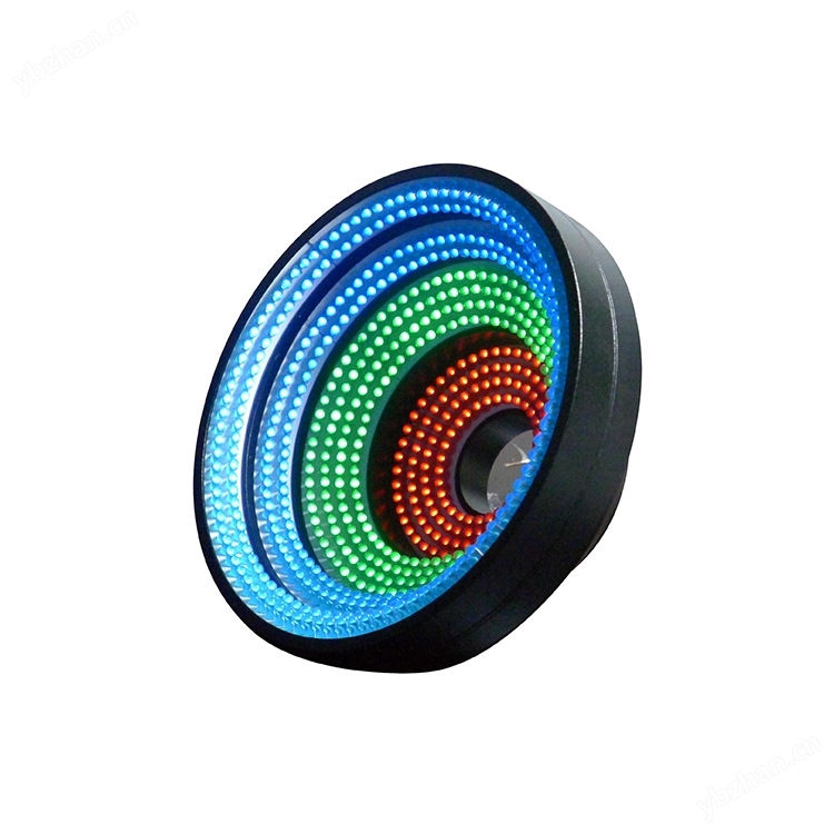 欧菲光已连续三年获得石头科技的全方位认可