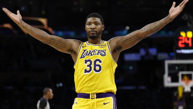 NBA常规赛收官战：伤病成关键变量，老鹰黑马崛