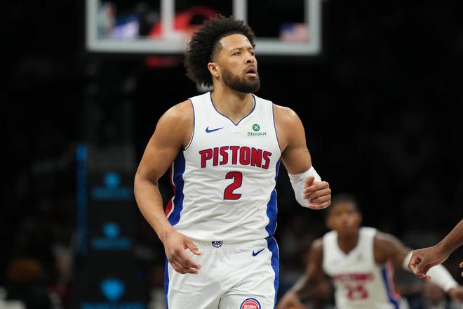 NBA常规赛收官战：伤病成关键变量，老鹰黑马崛