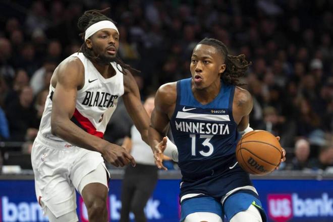 NBA常规赛收官战：伤病成关键变量，老鹰黑马崛