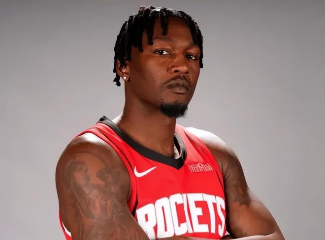 火箭惨败马刺120-145 阿门杜兰特难救主 球队配合