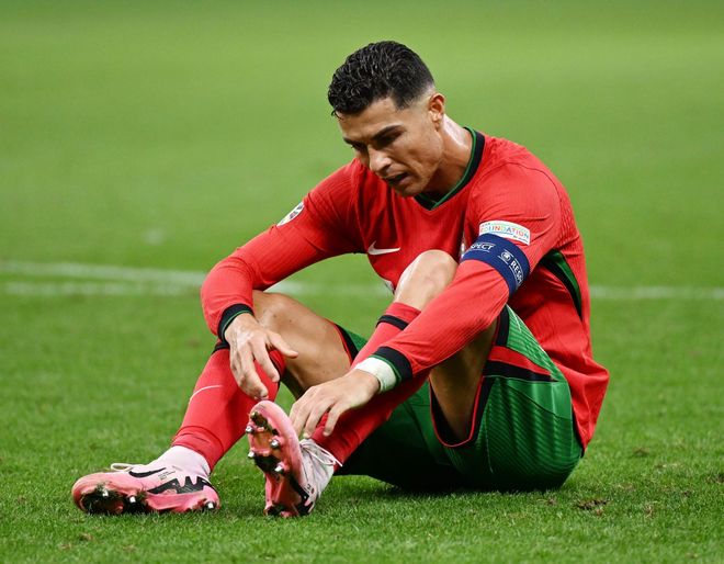 东契奇复出引期待 湖人季后赛迎火箭挑战