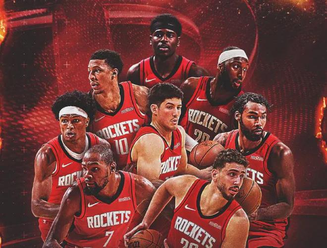 东契奇复出引期待 湖人季后赛迎火箭挑战