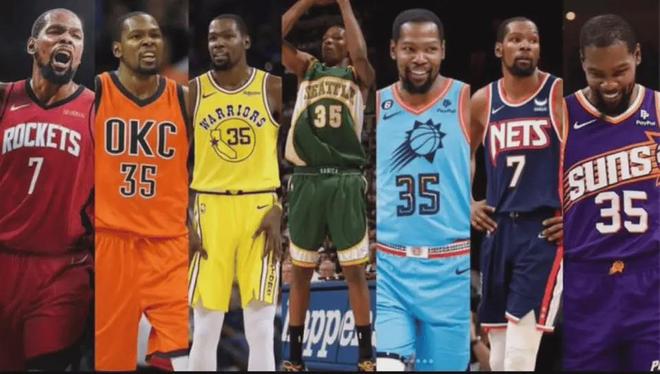 东契奇复出引期待 湖人季后赛迎火箭挑战