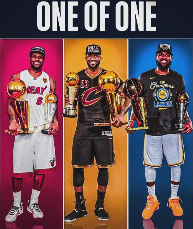 东契奇复出引期待 湖人季后赛迎火箭挑战